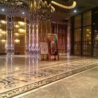 广州十大ktv会所,广州比较好的ktv有哪些