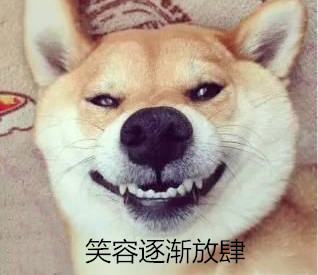 我们不当回事的这些东西竟然成了抢手货！