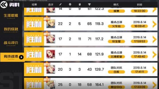 王牌战士雪技能介绍,王牌战士英雄上架顺序