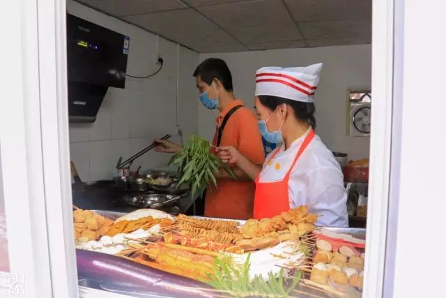 海口市秀英区详细地图,海口秀英炮台地图