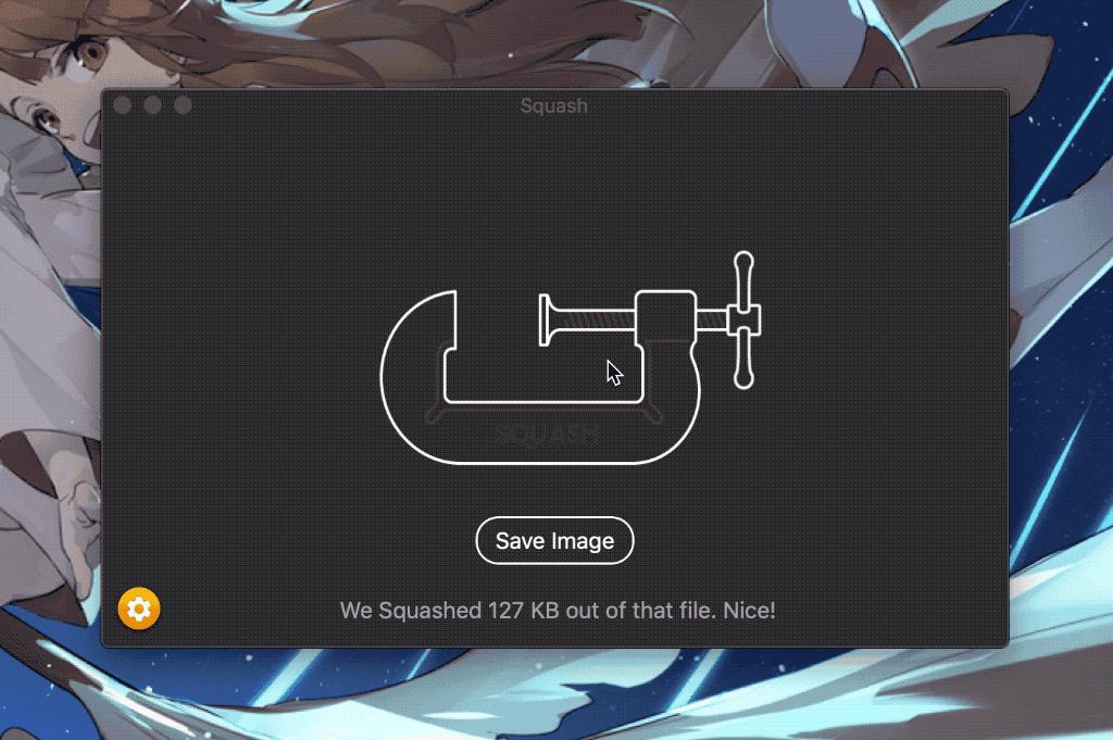 mac上简单图片处理,mac上好用的图片处理软件