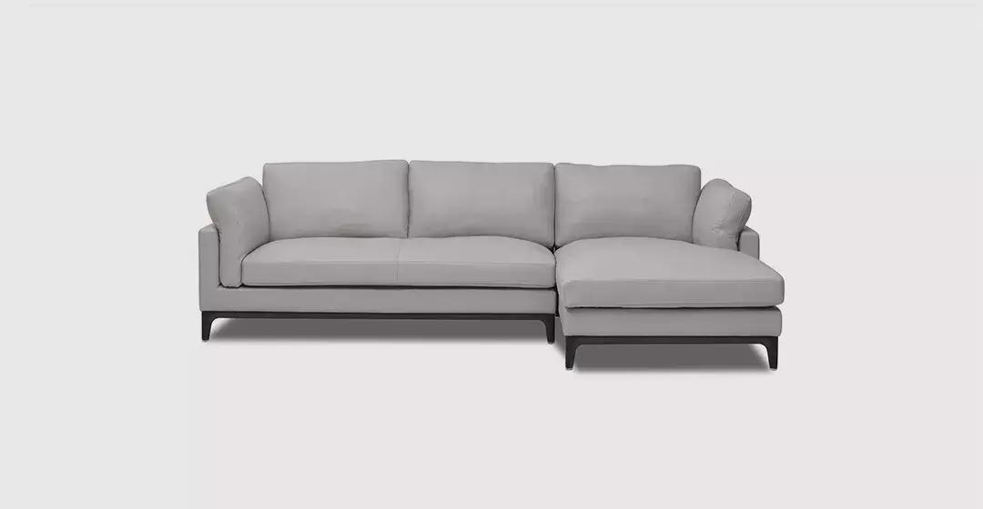 芝华仕左右顾家有什么优缺点,中端芝华仕沙发品牌排行榜前十名