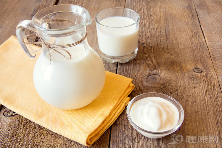 儿童视力保健需要补什么,儿童吃什么可以保护视力