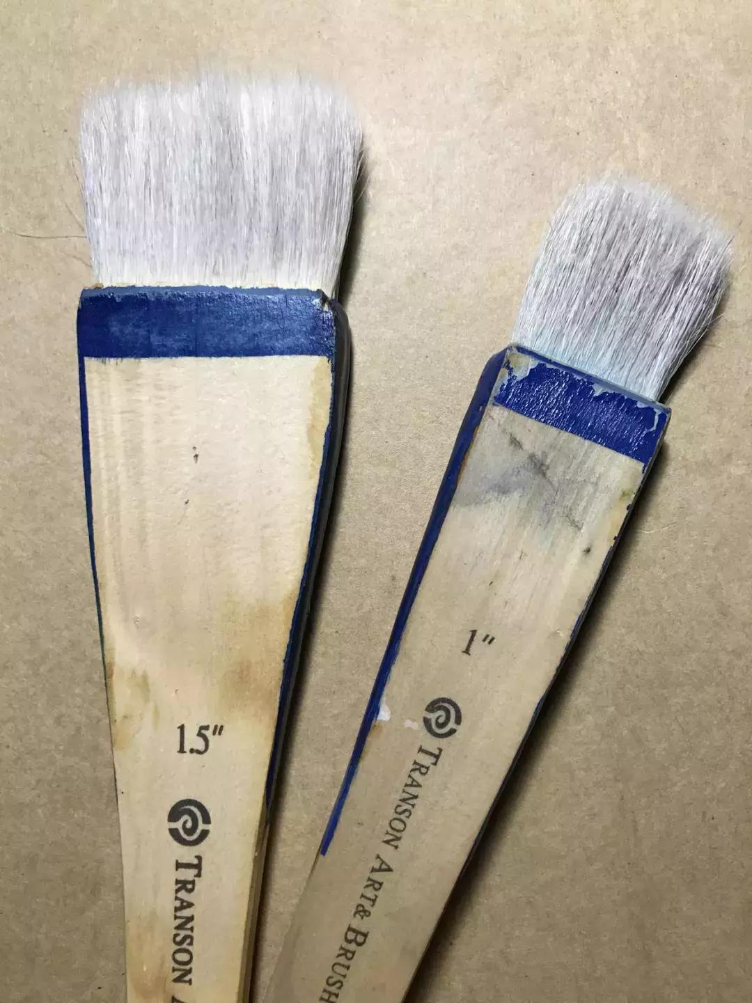 水彩简单入门零基础,水彩绘画入门教程零基础