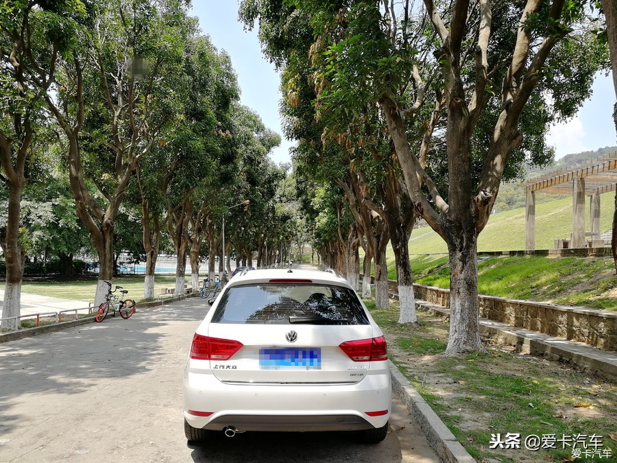 朗行1.2t用车视频,17款朗行1.2t质量怎么样