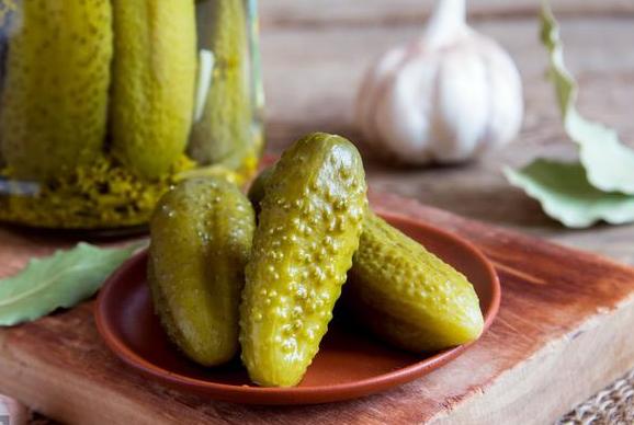 什么样的小咸菜好吃又有营养,十大最下饭小咸菜单独包装