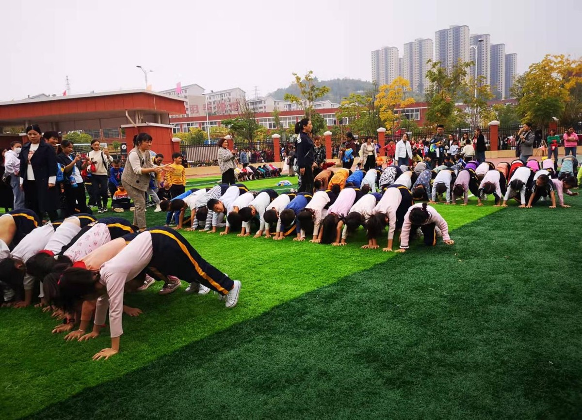 双减政策落地体育,双减政策体育项目