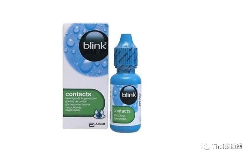 泰国boots什么值得买,泰国boots有哪些品牌