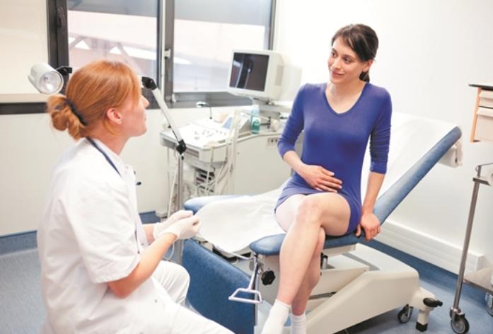 结扎之后上环对身体有什么作用,女性结扎戴环后还会怀孕吗