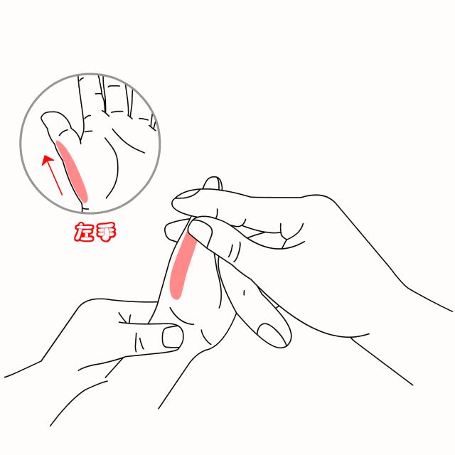 宝宝腹泻怎么办教你一招搞定,宝宝腹泻妈妈吃什么好