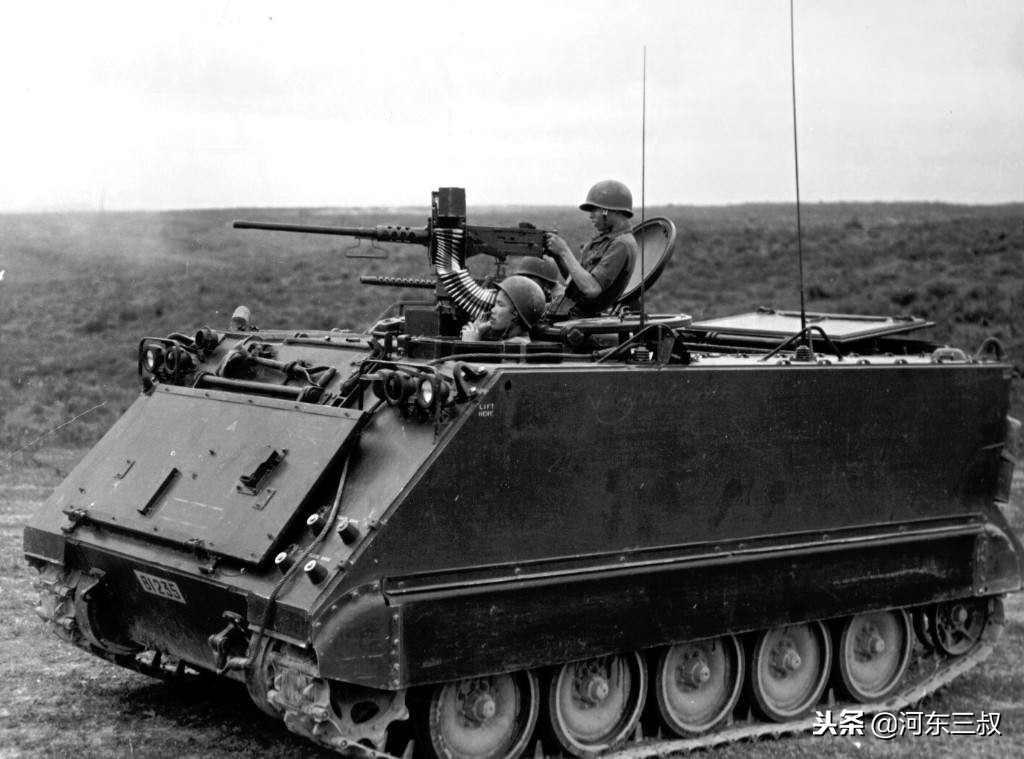 中国最先进的单兵作战全套装备,大国重器军事武器有哪些