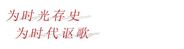 缇庡搲浜戝崡瑙嗛,缇庡搲浜戝崡鍓х収