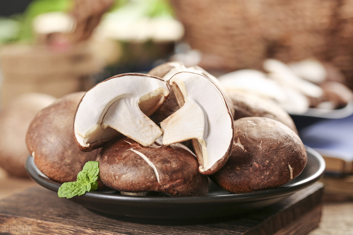 明白这10个基本原理让你厨艺大增,搞懂了这7个烹饪原理