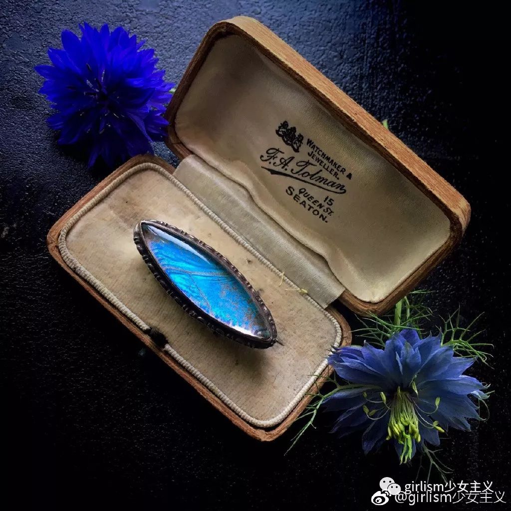 去日本必买的三种店,可爱杂货