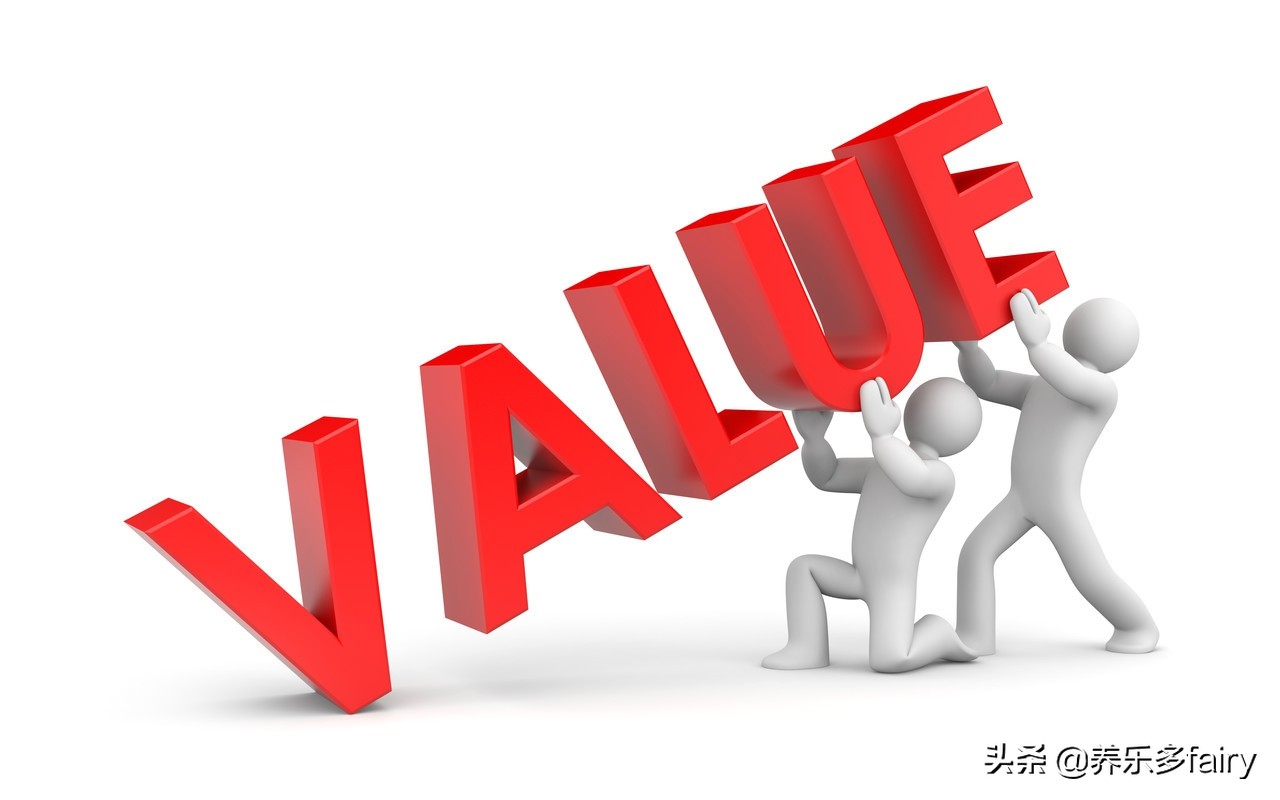 价值投资a股不适用,价值投资真的适合散户吗
