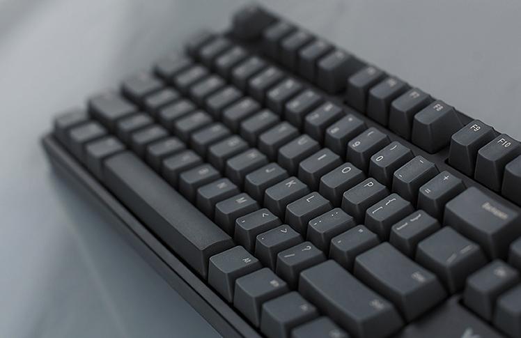 什么样的电脑支持无线的键盘鼠标,无线鼠标键盘应该怎么选择