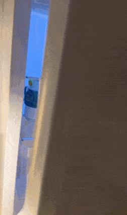 宝宝吸管保温杯推荐测评,儿童吸管保温杯老爸评测