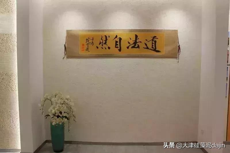 一次邂逅一生守候男女对唱完整版,一次邂逅一生守候歌曲完整版