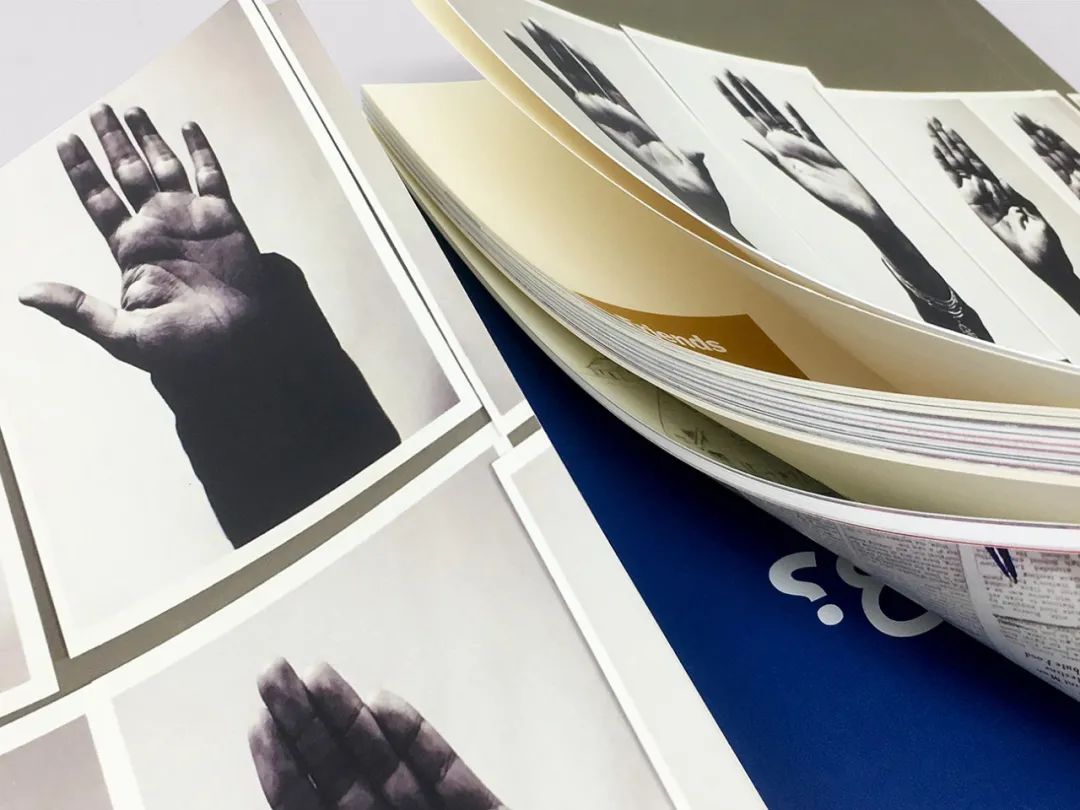 50张书本图片,图书故事书封面绘画