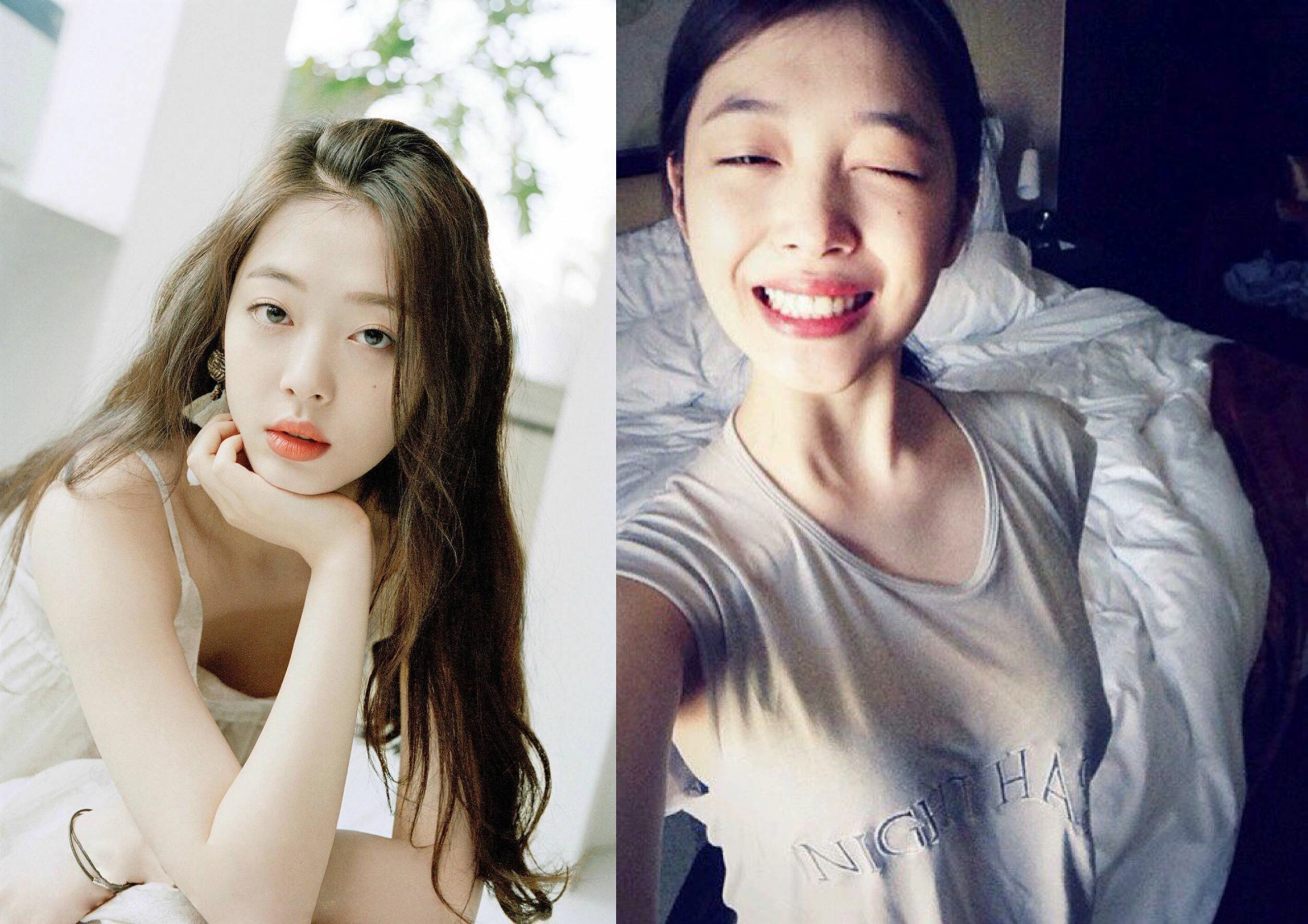 韩国留学生皮肤好吗,韩国留学发现哪里女生皮肤超好