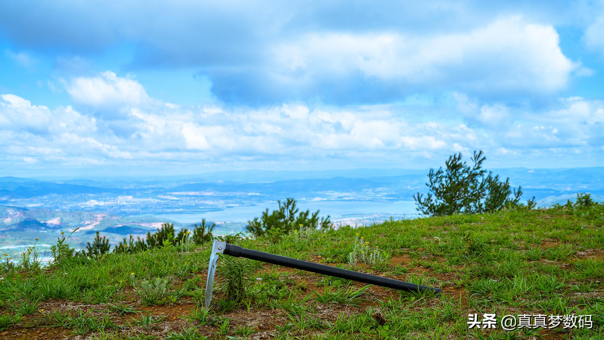自驾游最新装备,自驾游新装备推荐