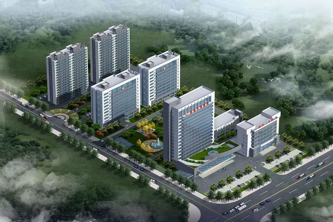 日照市卫健委紧急提示,日照关工委