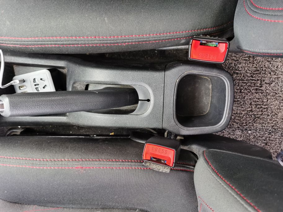 二手长安奔奔ev300续航,二手长安奔奔ev180值得购买吗