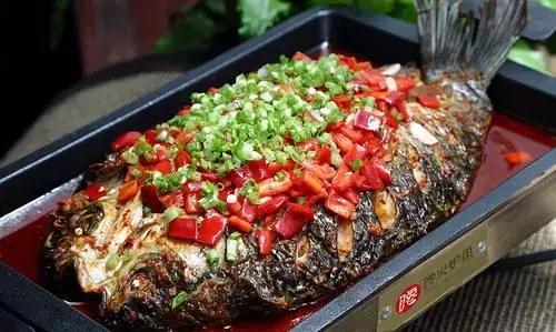 绵阳涪城万达广场最新活动,绵阳经开区万达广场宣传