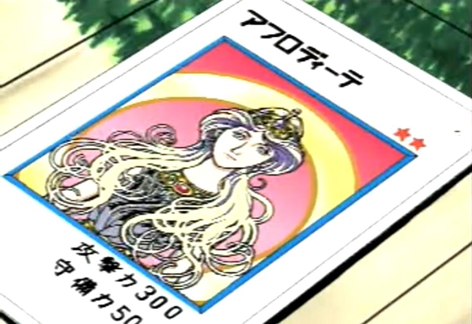 游戏王玩法及规则详解,游戏王当前套路