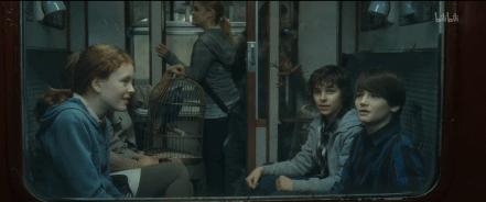 十天突破百亿的神作,2023顶级神作