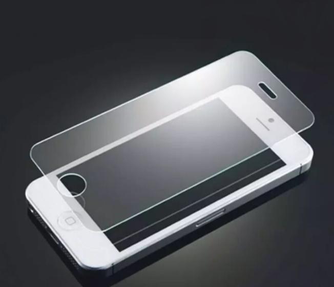 手机贴上钢化膜屏幕就不很灵敏了,手机屏不贴钢化膜会损坏吗