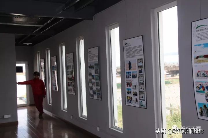 自驾青藏线进藏有多困难？有兴趣的就跟我走一趟逶迤的青藏线吧