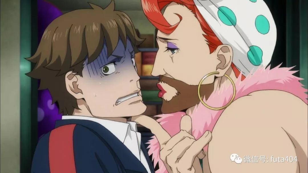 这几部电影你都看过吗,这几部动画片你都看过吗