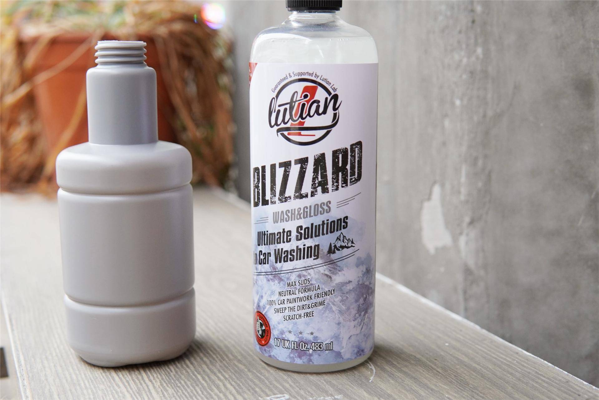 洗车机的使用方法与技巧,洗车机怎样洗车好用