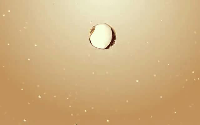 人人吹爆的神仙护肤公式，怎么我一用就烂脸了？