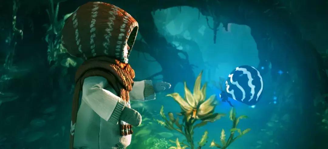 被孤立的孩子心理学,当孩子被孤立