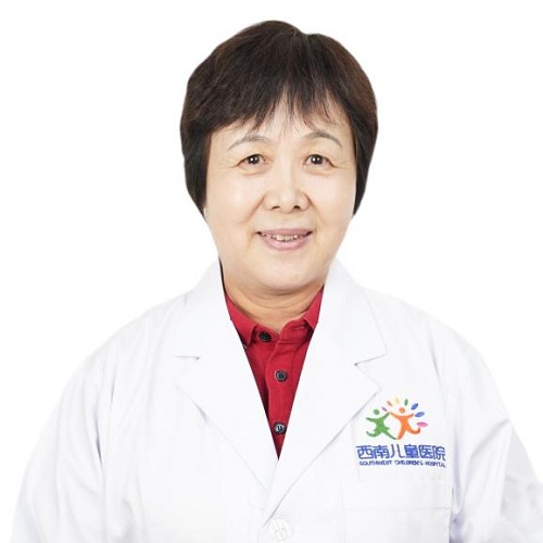 蒋燕清医生怎么样,蒋燕清说儿童多动症