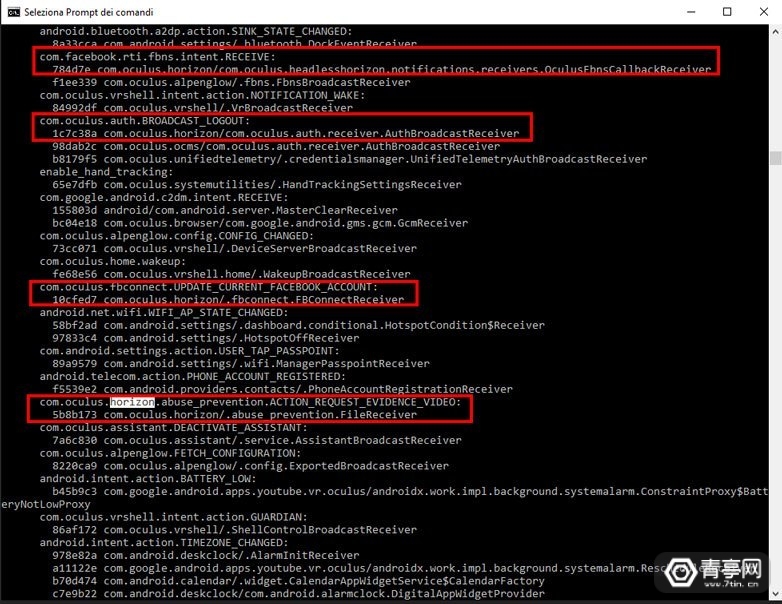 oculusquest2破解,oculusquest升级版本