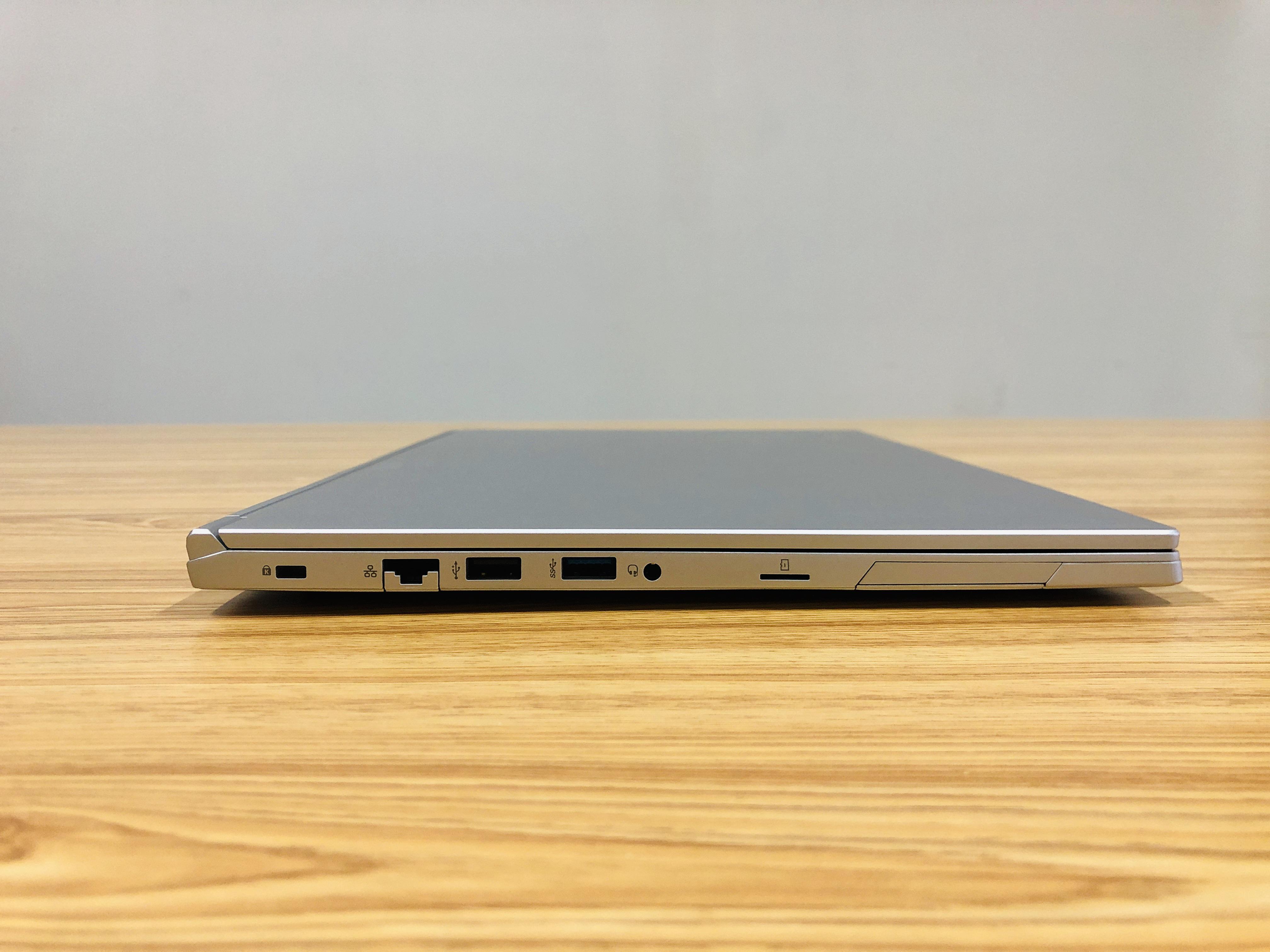 设计师电脑配置推荐苹果笔记本,umi设计本