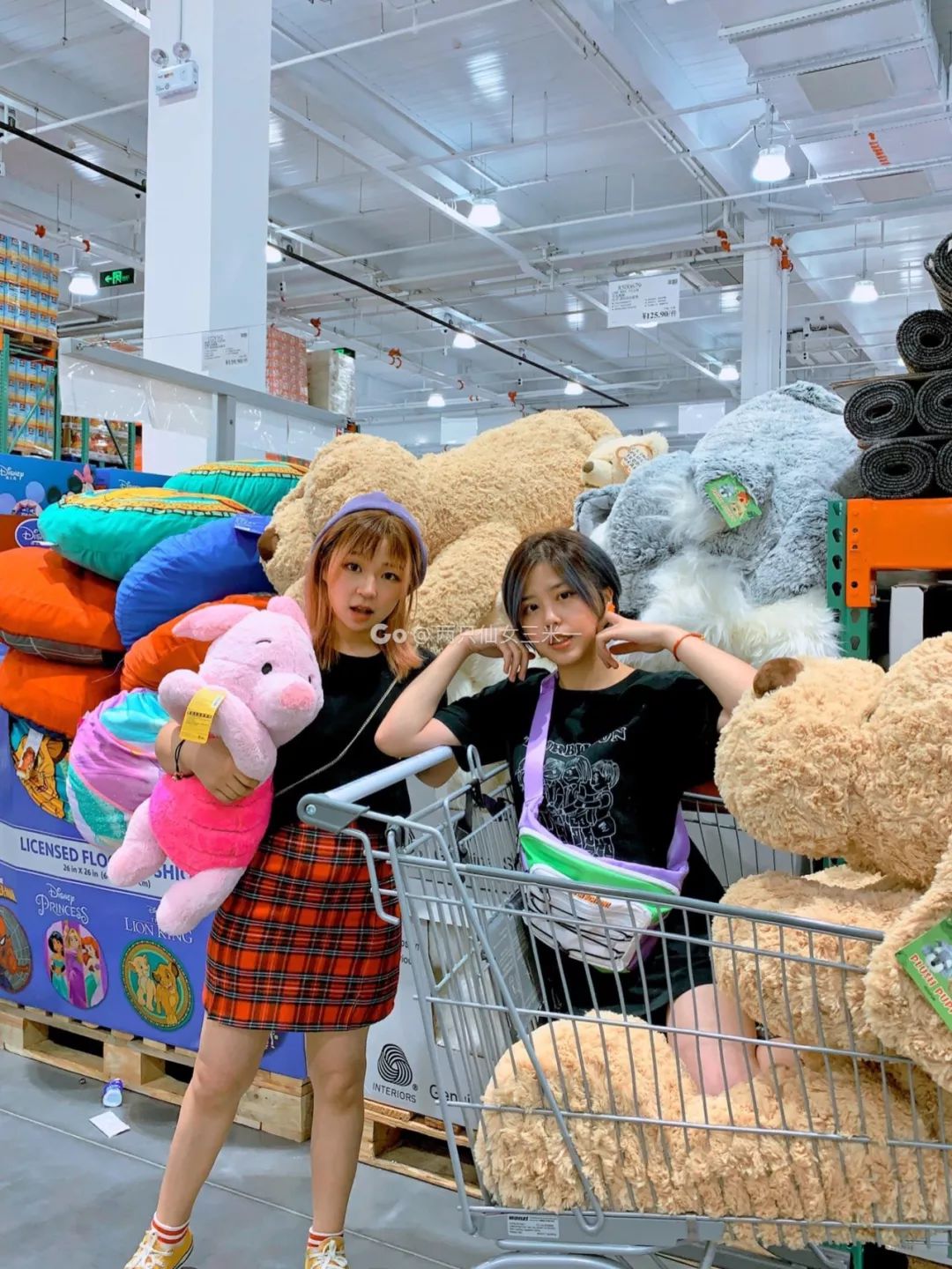 上海超市地图,上海日本进口超市地址