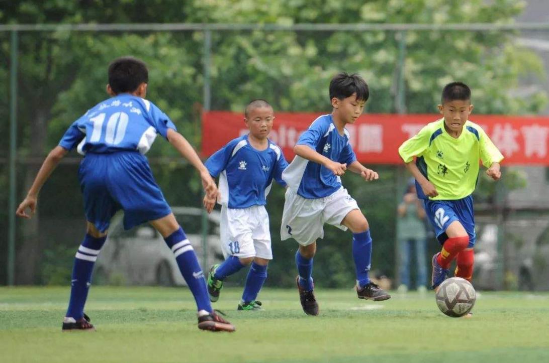 上课犯困最好的解决办法,学生上课犯困解决方法