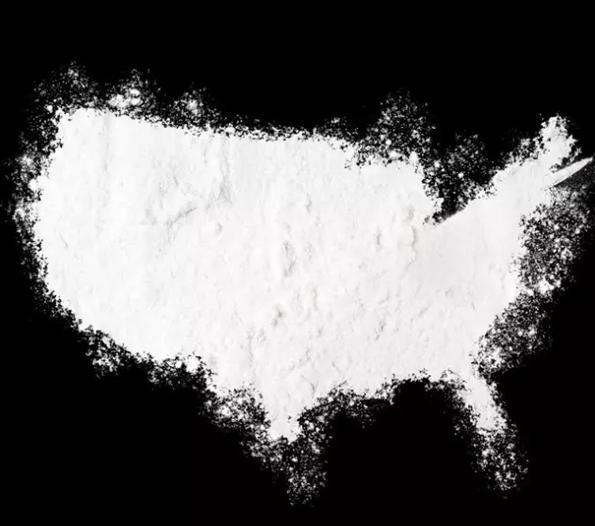 恶魔诞生记阅读,恶魔诞生全过程