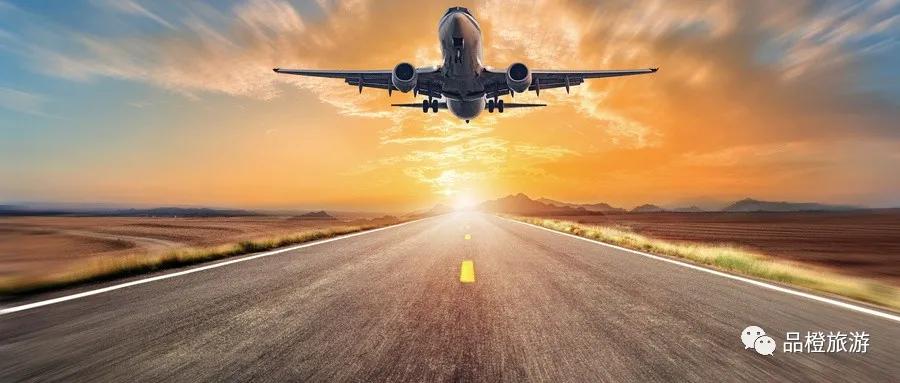 亏损持续，机队重组，达美恢复之路漫长