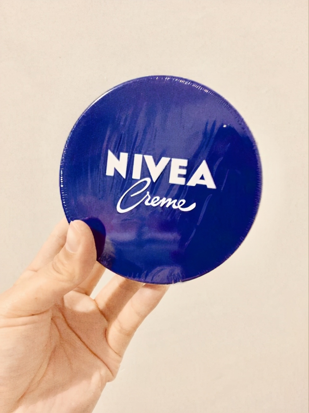 适合老年皮肤的护肤品,老年润肤保湿产品