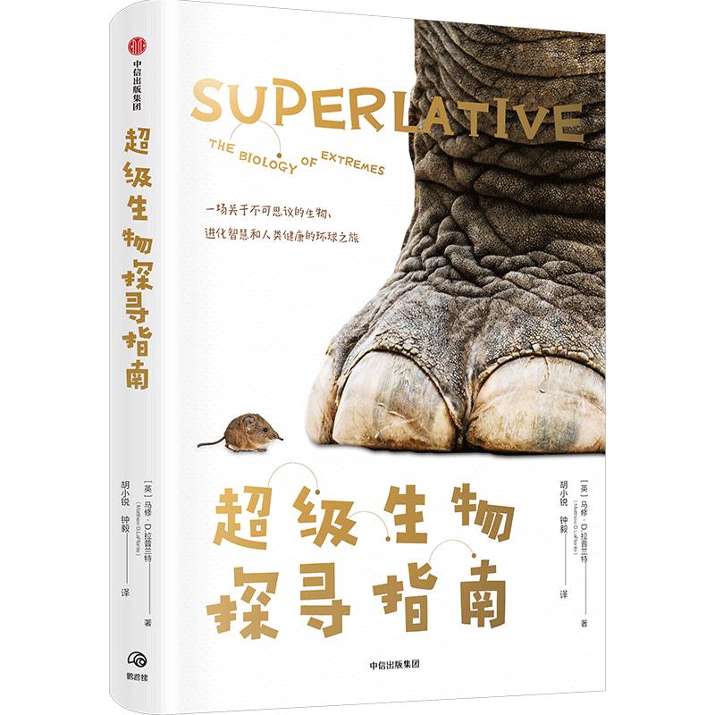 12月新书推荐|29本好书，温暖你的冬天