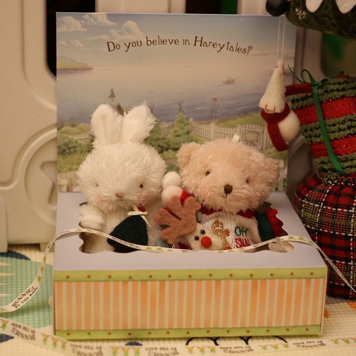 200元预算七夕送什么,七夕送什么礼物100元以下