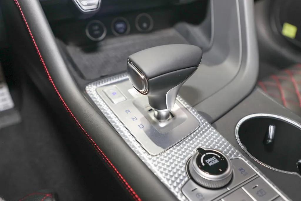 视觉效果就是不一般,最舒服的视觉效果