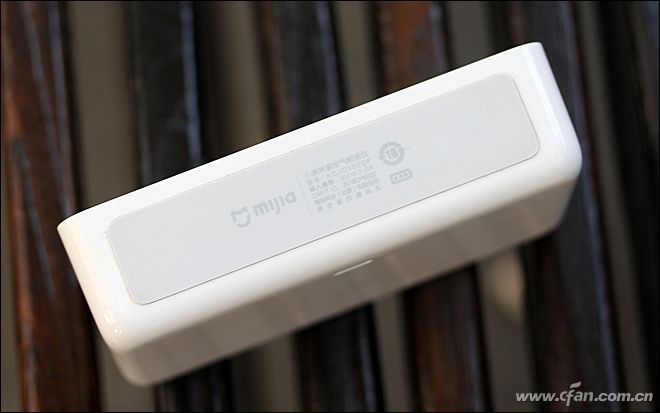 小米最便宜的空气检测仪,小米家空气检测仪评测