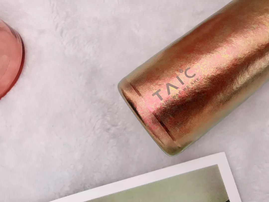 20多块的唇膏300多的,平价唇膏平替