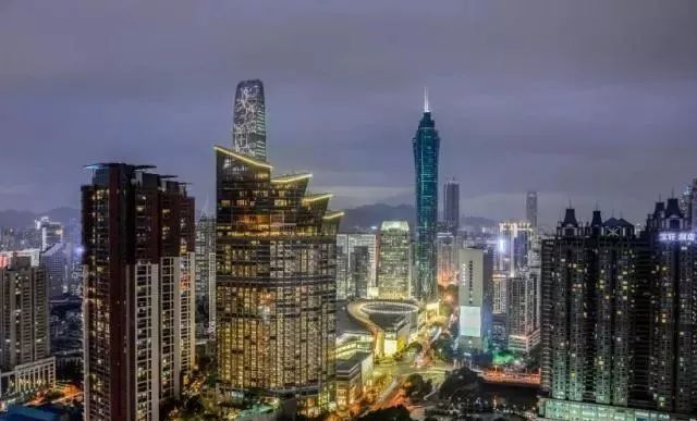 佛山家具和浙江家具谁更厉害,家具产业排名